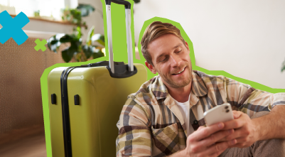 Asistencia al viajero