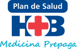 Plan de Salud HB - Medicina Prepaga