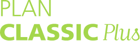 Plan Classic Plus