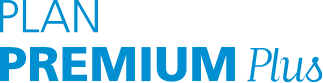Plan Premium Plus