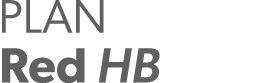 Plan Red HB