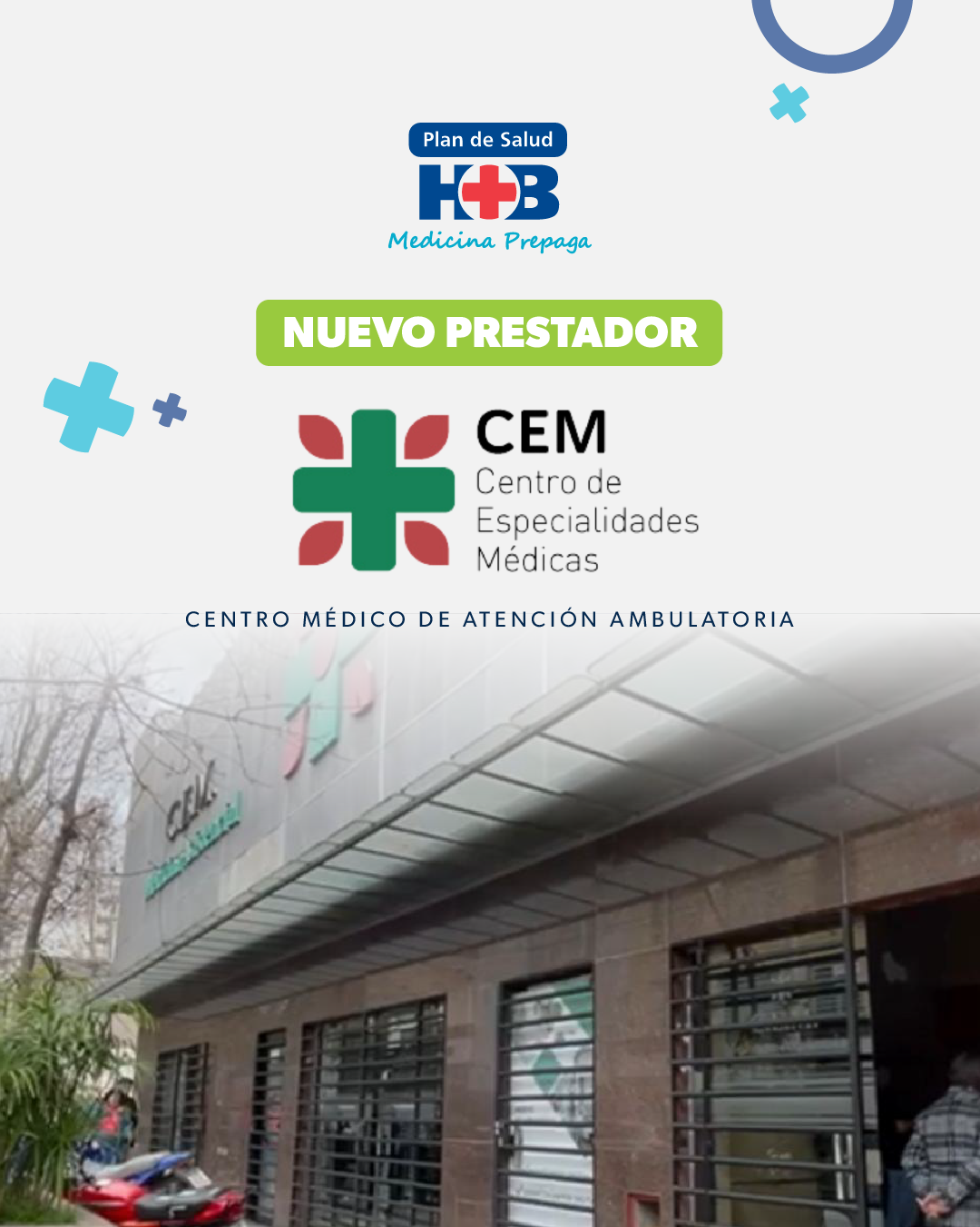 Prestador 10