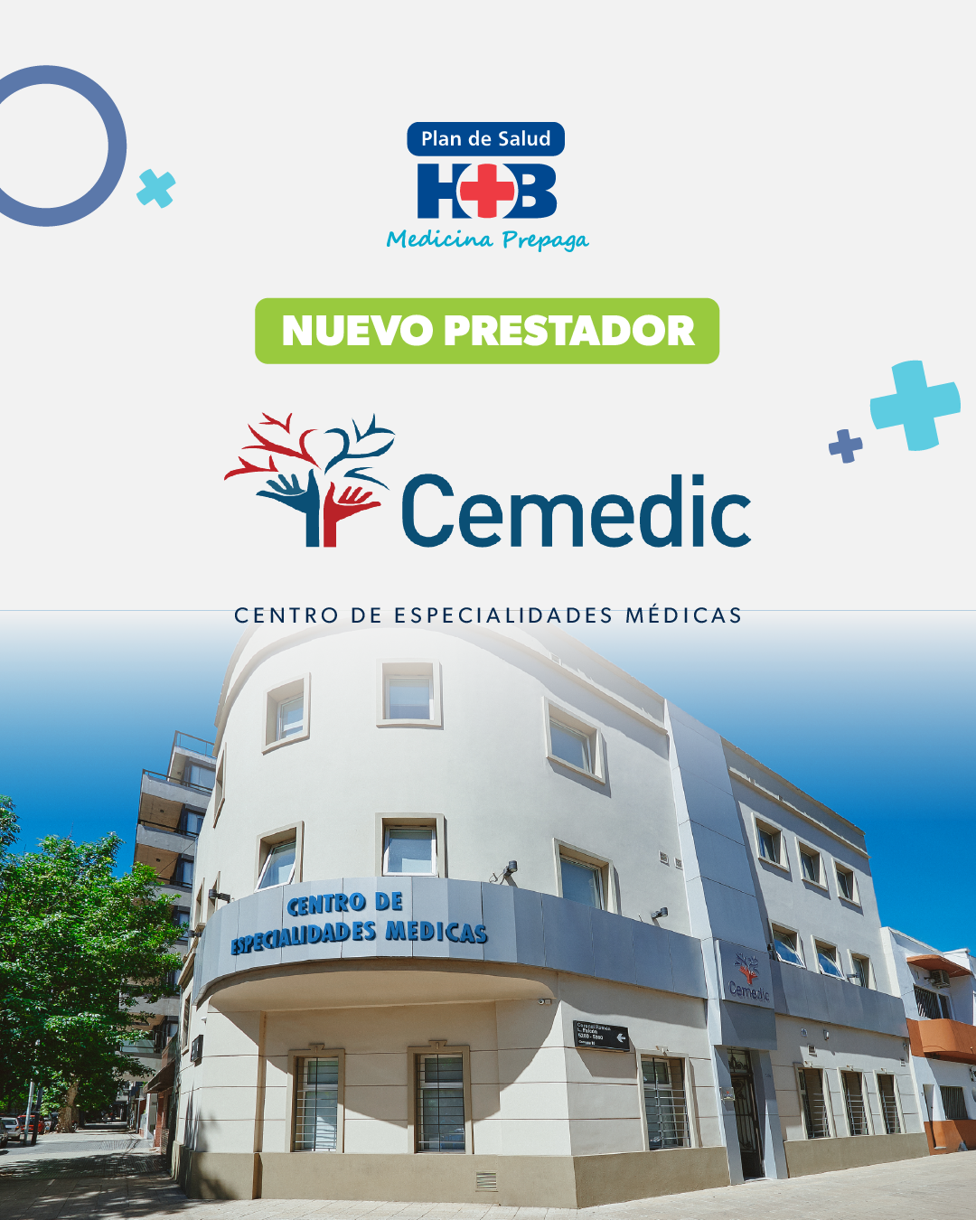 Prestador 11