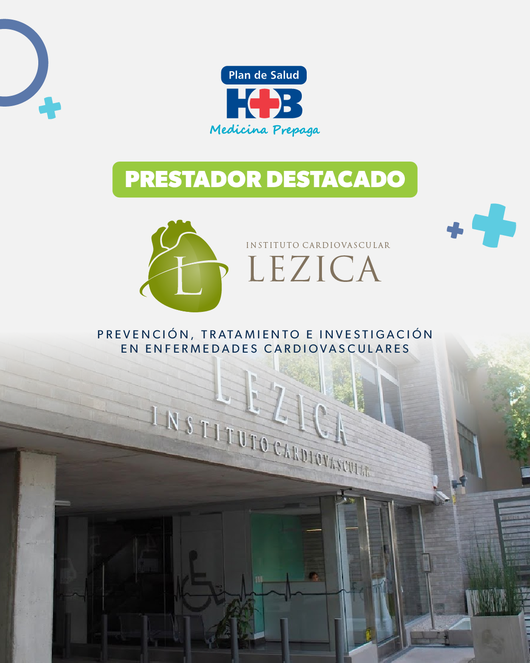 Prestador 12