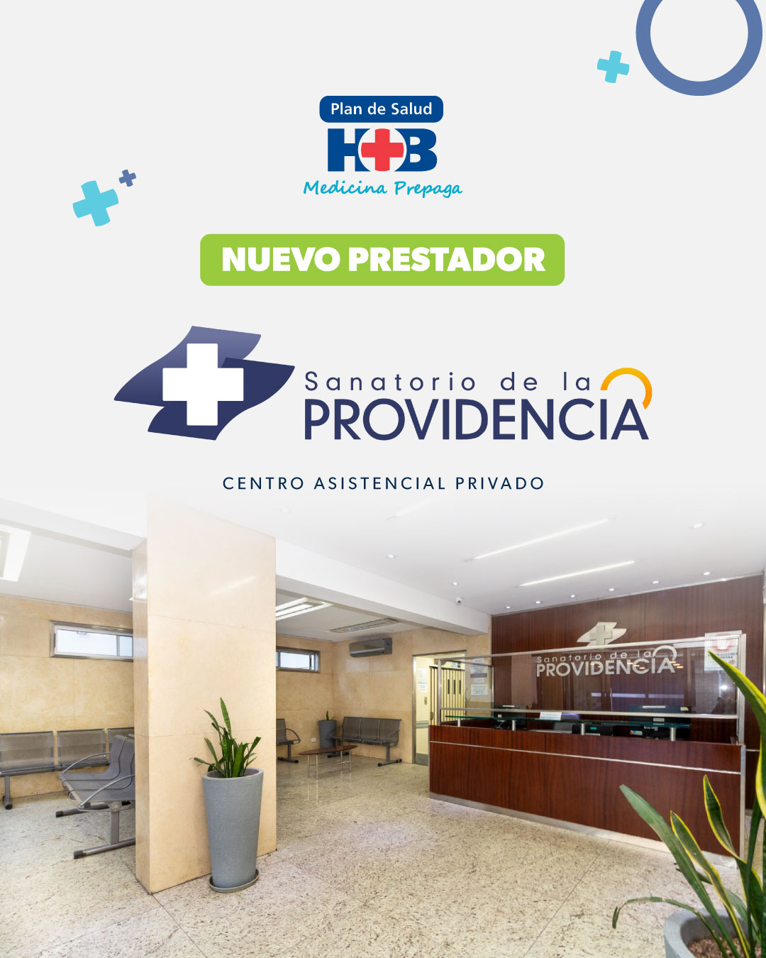 Prestador 13