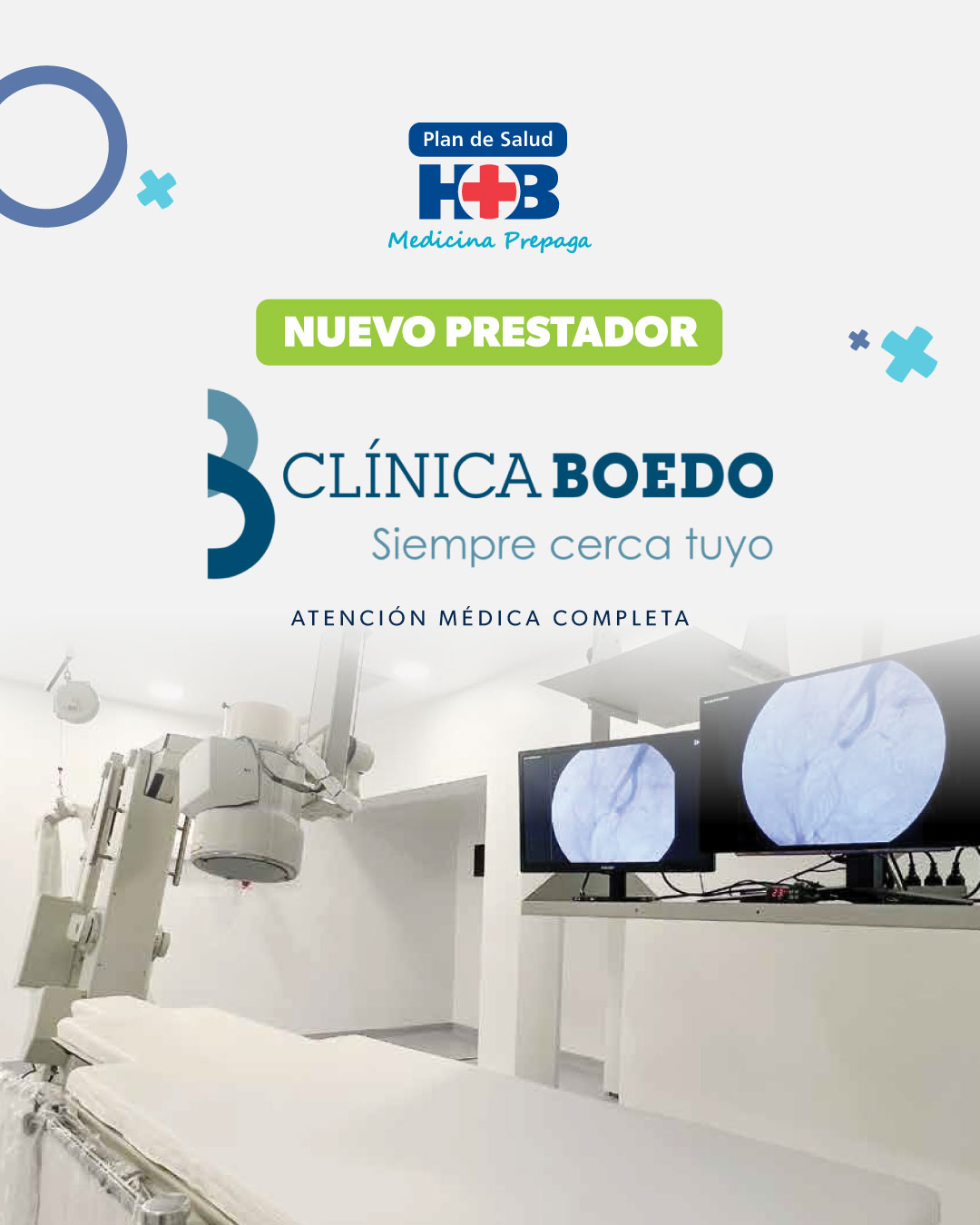 Prestador 14